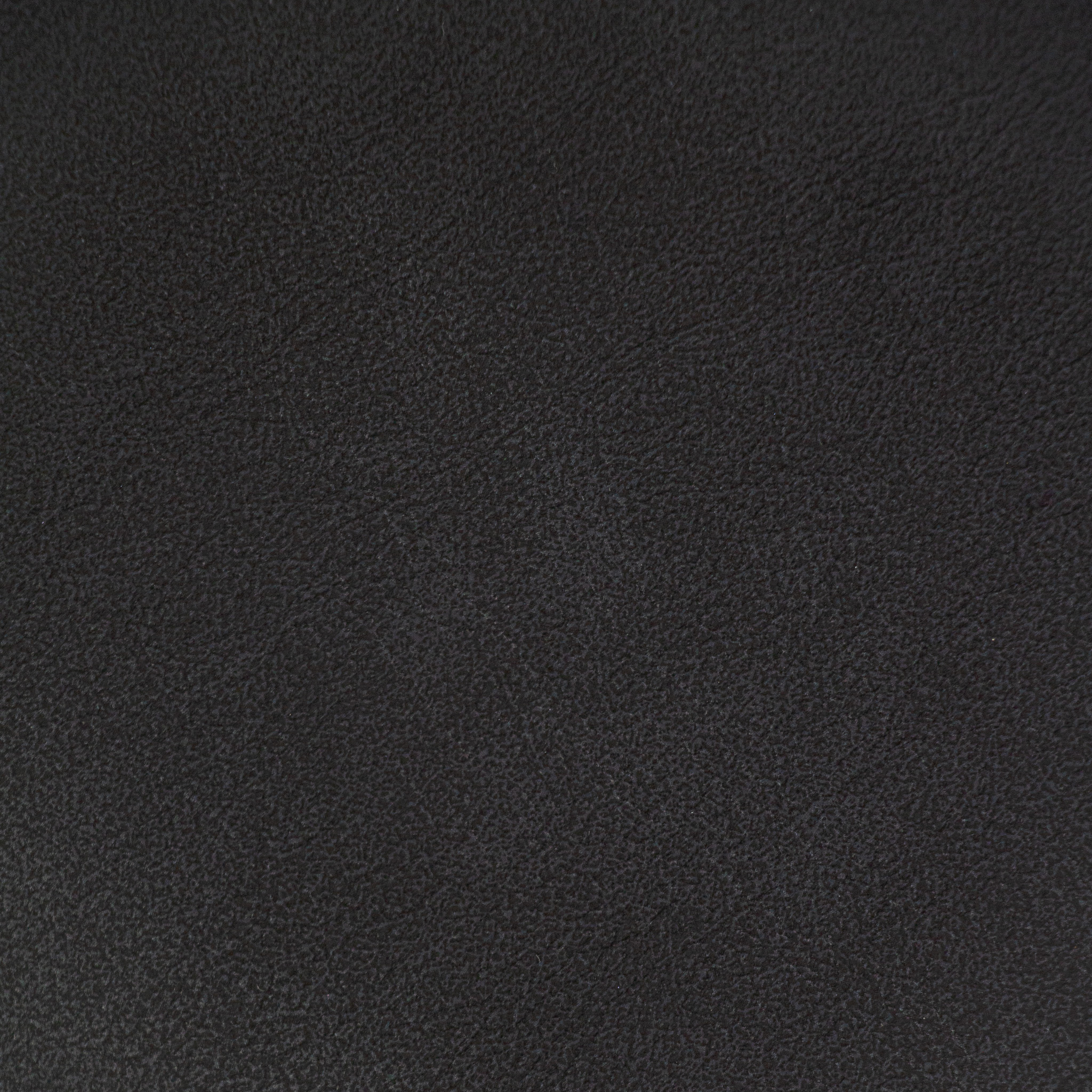 Jupe GAÏA cuir vegan noir