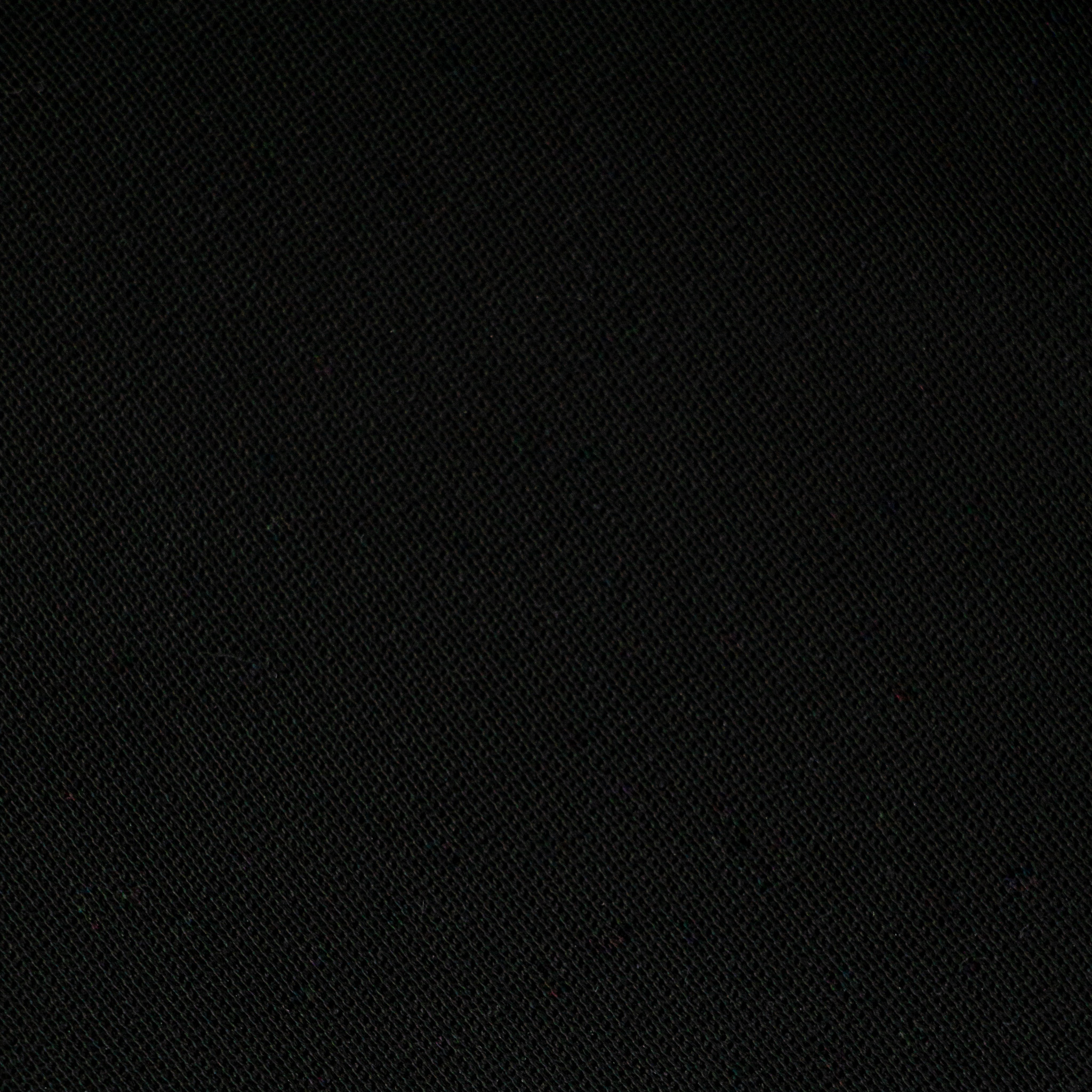 Combinaison pantalon MILA noir Combinaison pantalon MILA noir