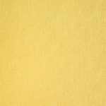 Coton Elasthanne Saphir jaune