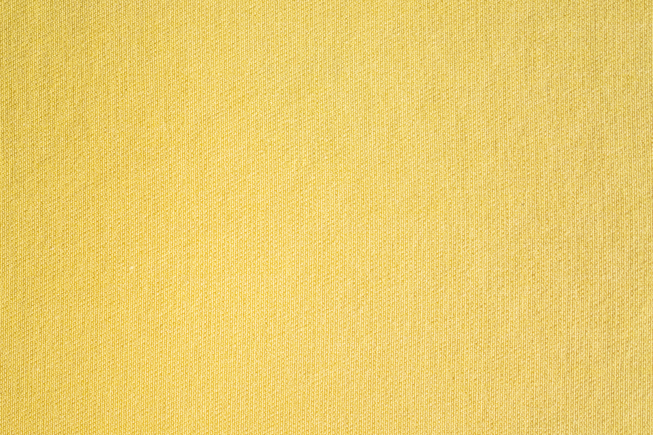 BAHIA  tissu jaune haute-couture BAHIA tissu jaune haute-couture