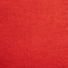 jersey rouge coton biologique robe RIO