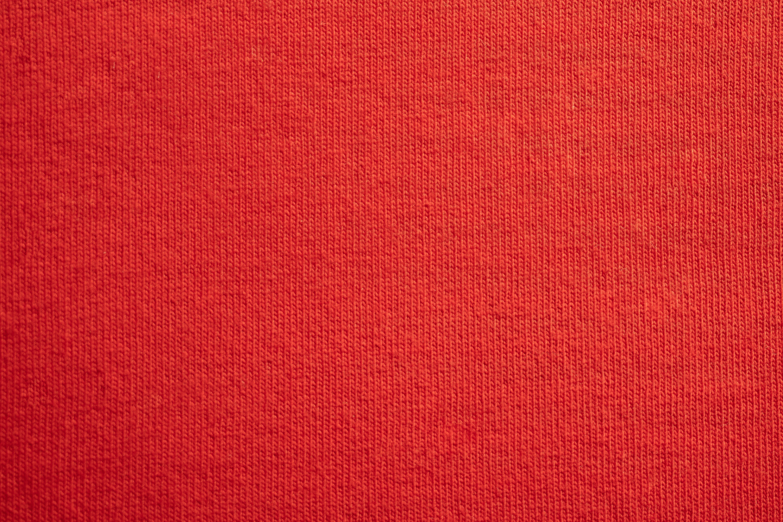 jersey rouge coton biologique robe RIO jersey rouge coton biologique robe RIO