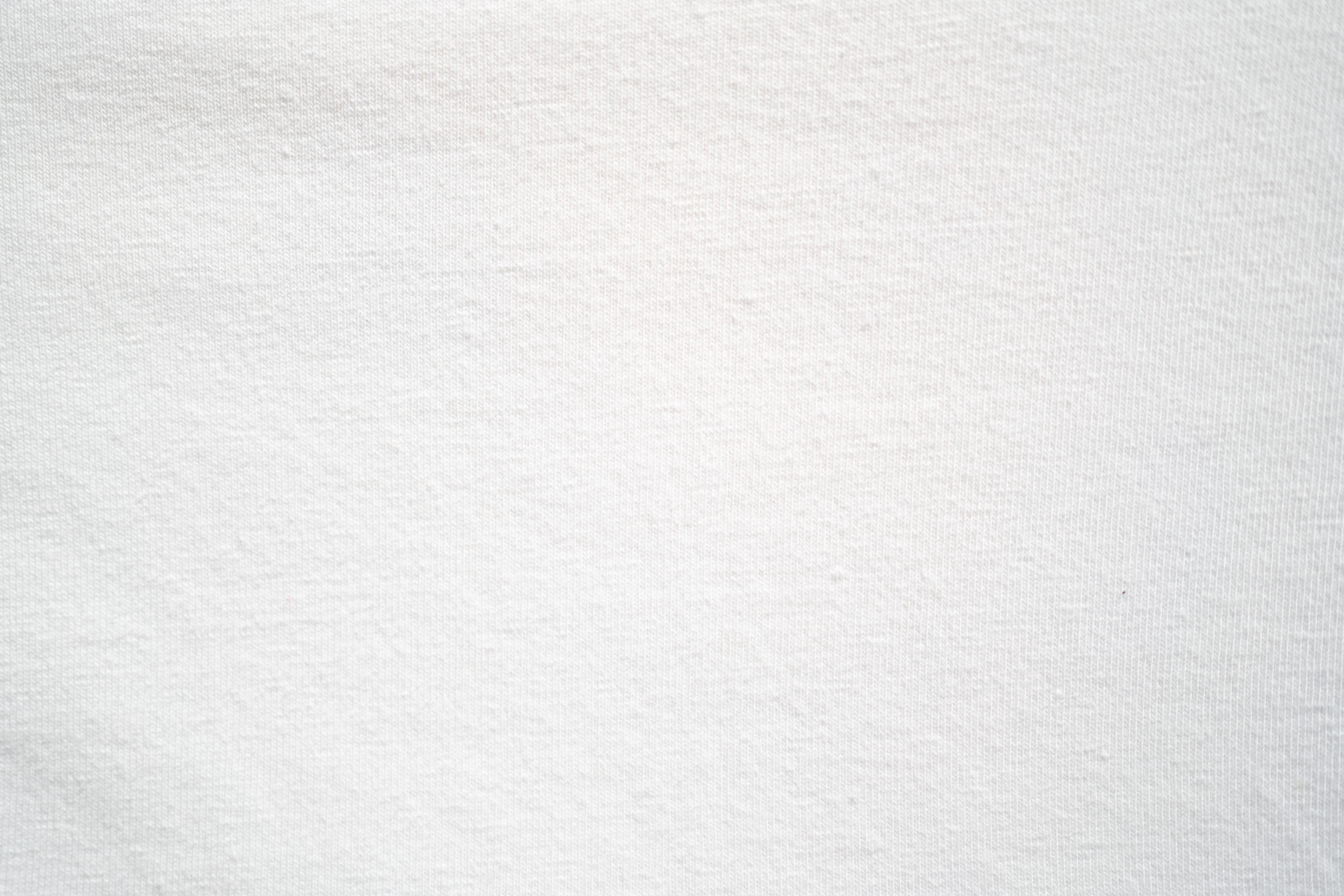 haut VENISE coton biologique blanc