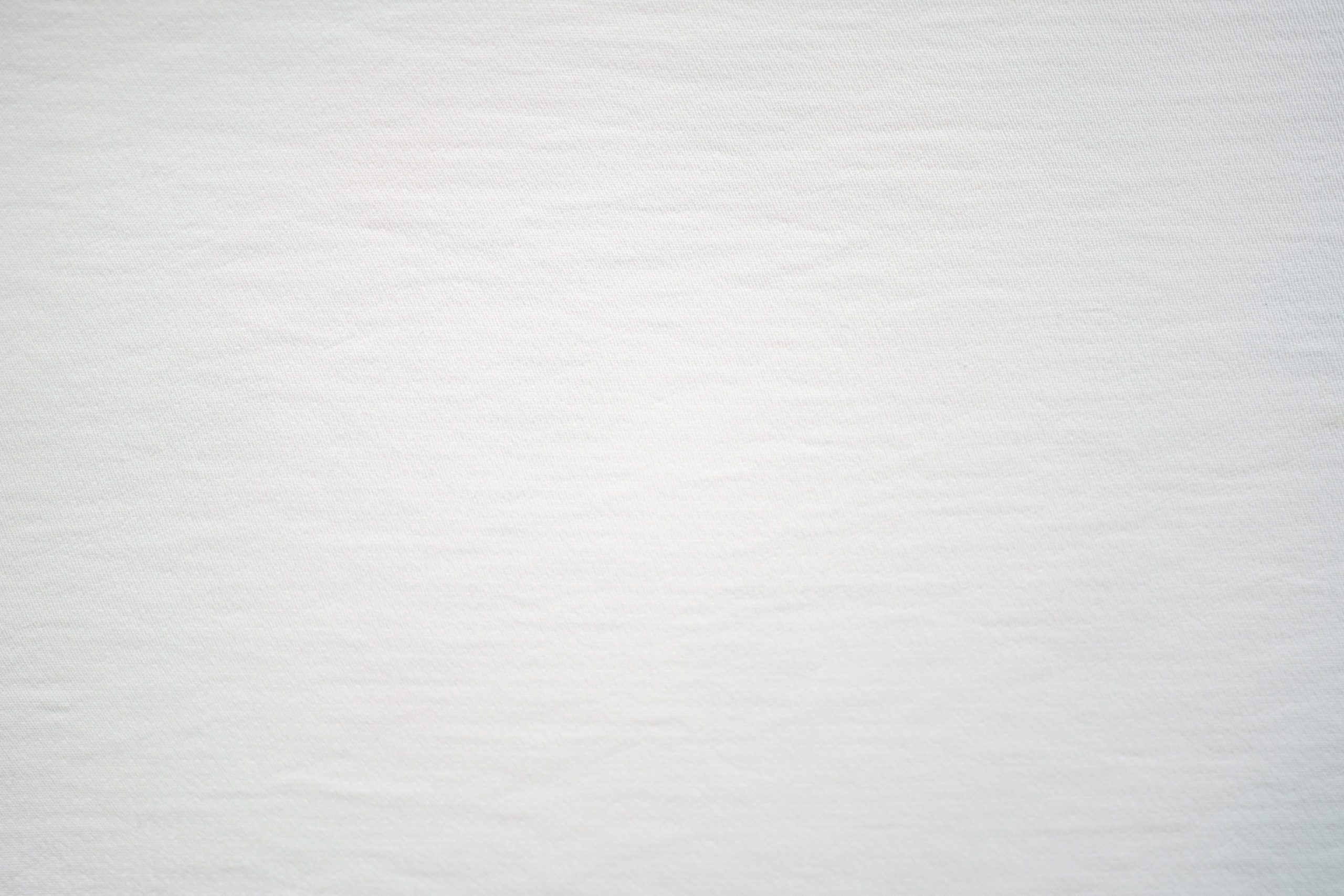 Robe MARYSE crêpe japonais blanc haute-couture Robe MARYSE crêpe japonais blanc haute-couture