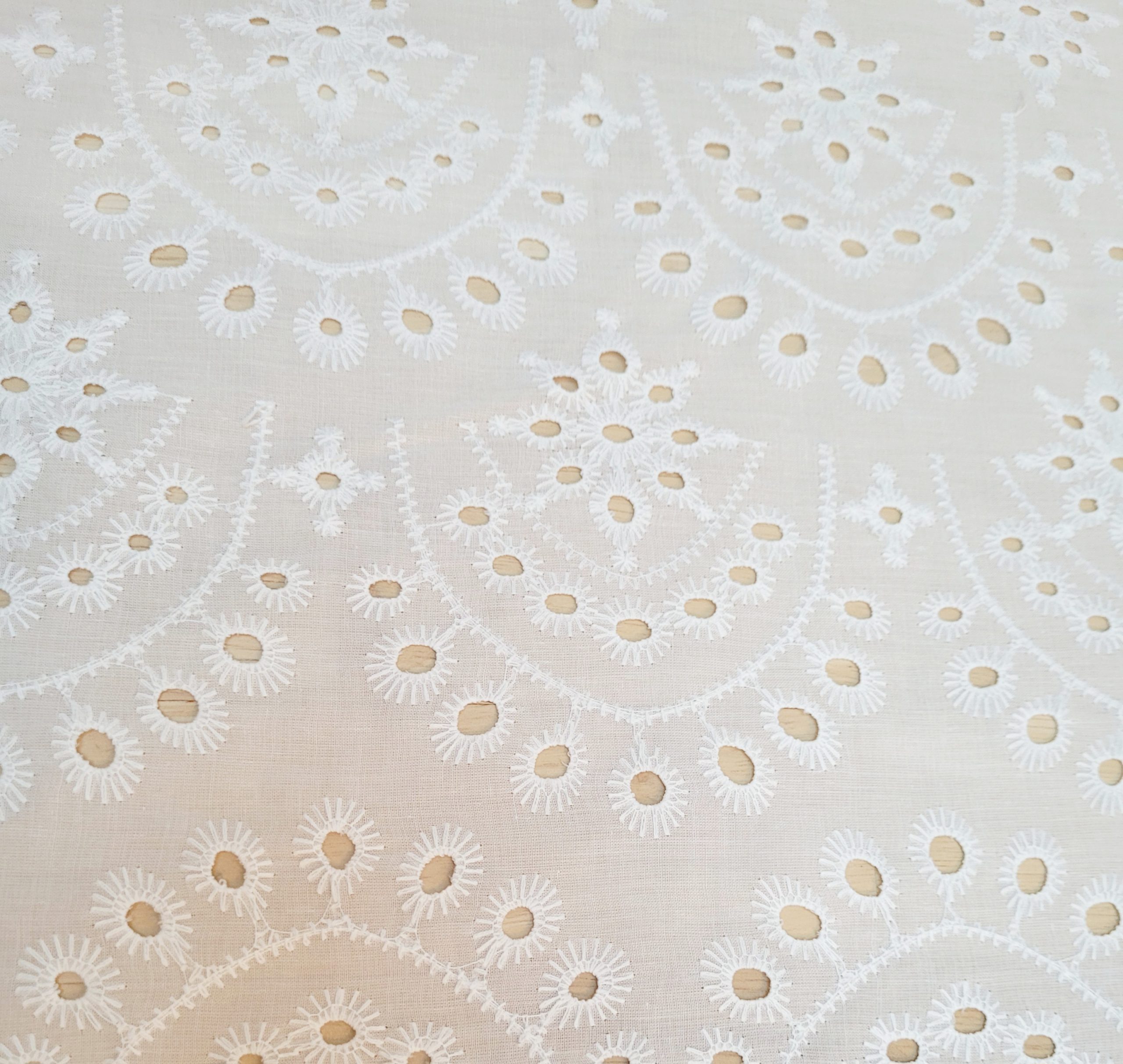 20240709_190742 Broderie anglaise haute couture Anastasia