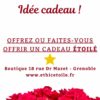 Carte Cadeau 2 Carte Cadeau 2