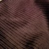 Velours grosses côtes chocolat pantalon23_Gallery Velours grosses côtes chocolat pantalon