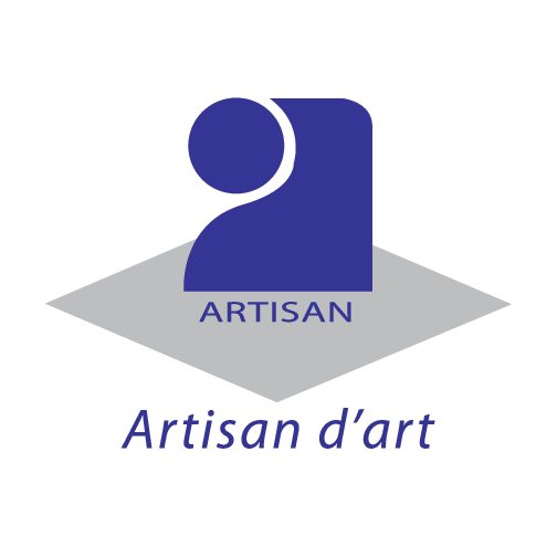 logo artisan art-1 Article presse Dauphiné Libéré novembre 2023