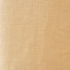Blouse MYKONOS ramie naturelle Blouse MYKONOS ramie naturelle