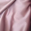 Satin vieux rose