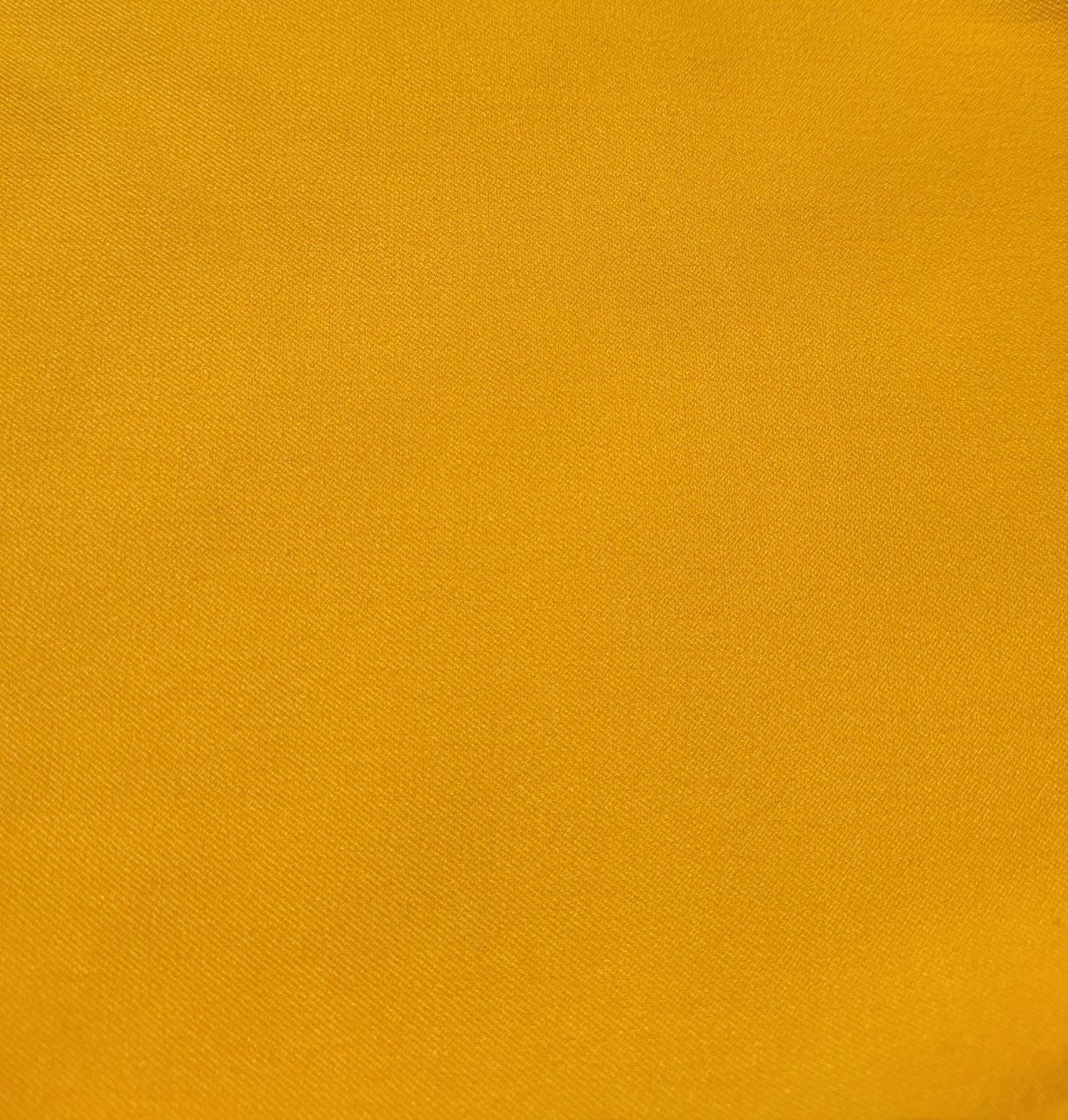 Crêpe safran Crêpe safran