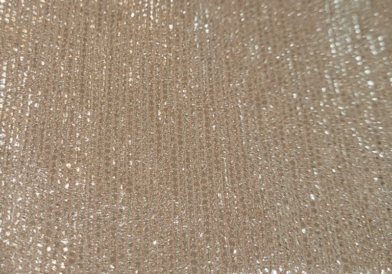 Jersey doré