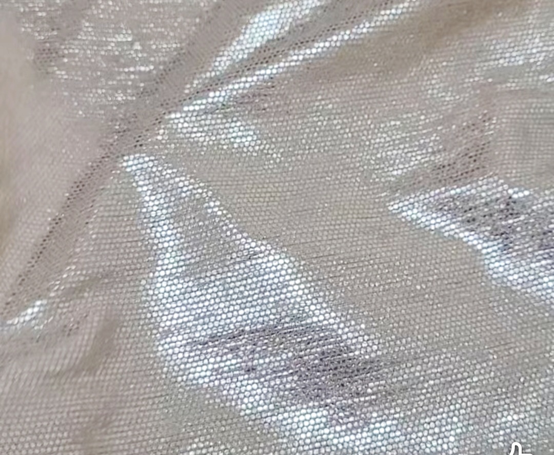 Jersey dorésey doré Jersey doré