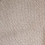 maille laine beige rosé