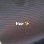 Velours côtelé noir coton manteau