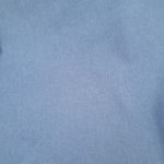 denim jean bleu moyen elasthanne